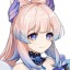 luckycandy
