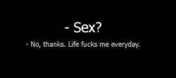 xxx tumblr
