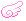 96