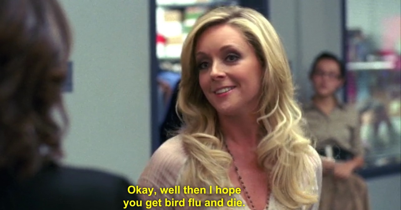 maroney-lemon: mood