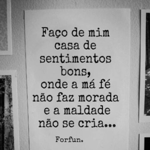 http://tombamento.tumblr.com/post/115230221260