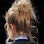 localladybird