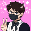 thetallestgoose22