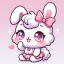 cutie-bunny-bum