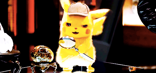 khaleesidaenerys:  #Cutest thing ever