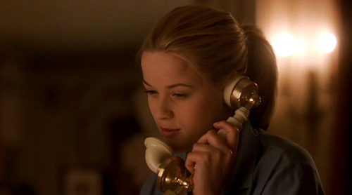timebombtown:Cruel Intentions (Roger Kumble, 1999) requested by humbbug.tumblr.com/
