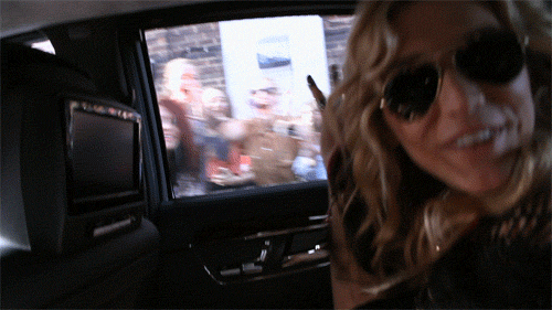 mtv:Ke$ha: My Crazy Beautiful Life premieres Tuesday, April 23rd at 11/10c on MTV!Watch the trailer: