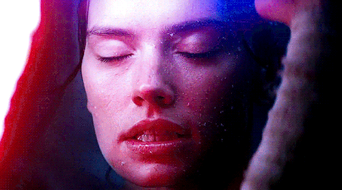 stansansastark:The light… it’s always been there. It will guide you.