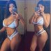 breastcandy: