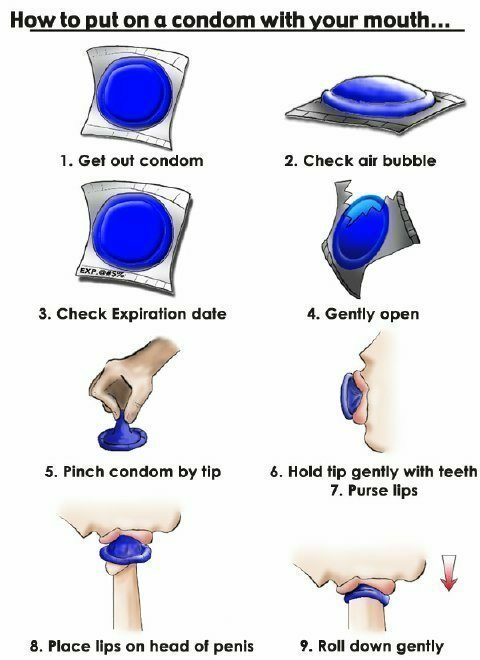 hdflhtcu:  Learn something new everyday 