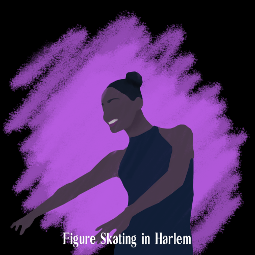 nice-dance: Hi again figure skating fans, I decided to make a new post to highlight black businesses