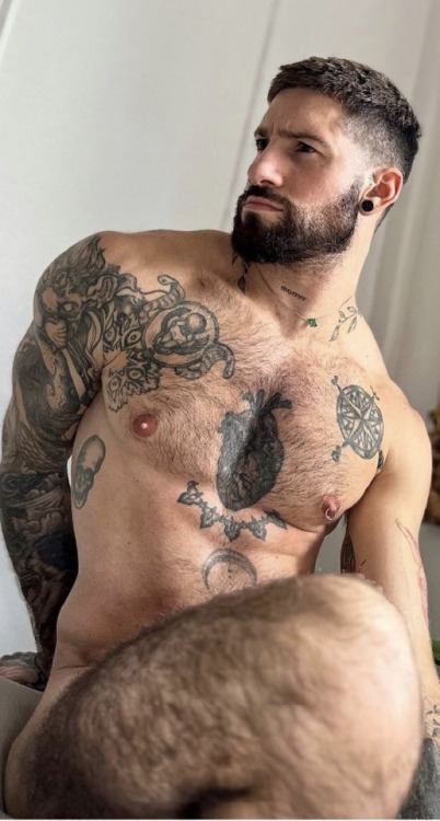 Sex pwmen:  Follow me ➡️ @pwmen  pictures