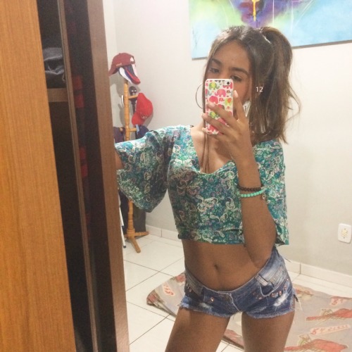 mamix:  ✖️Rua Carioca