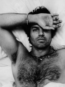 barefoot-rats:  Mark Ruffalo (VI)