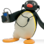 fisfuntime