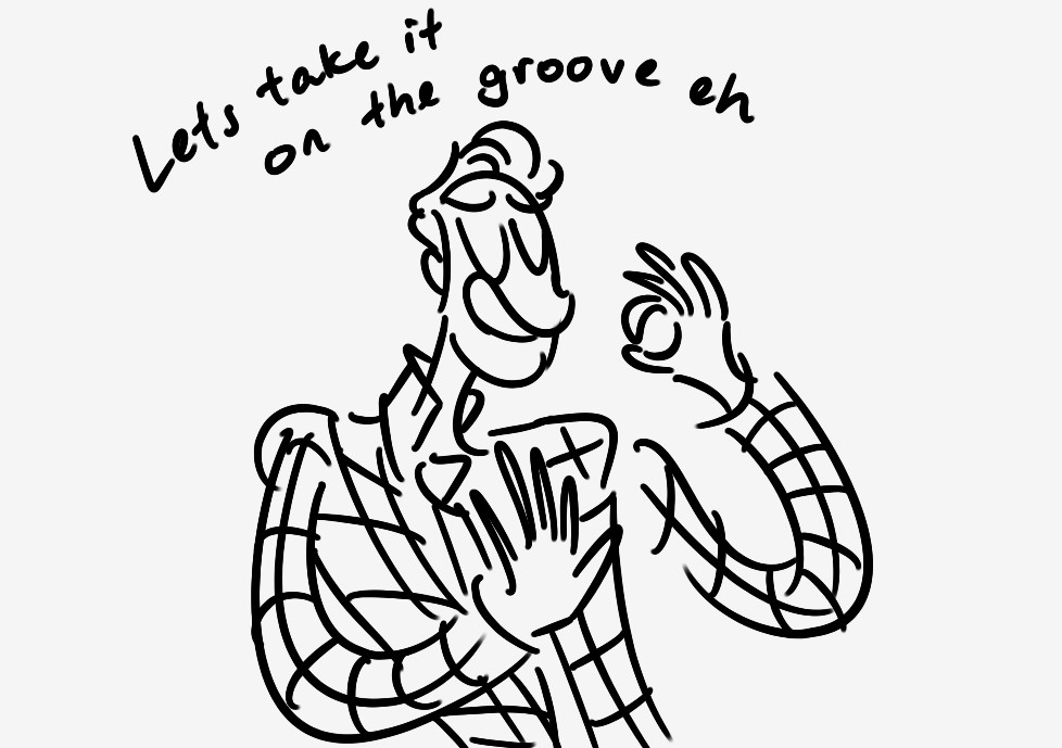 joederartist:  Fallout New Vegas (2010)