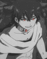 lonachu:  Judal » Magi 10       