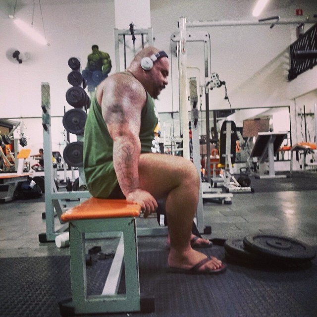creamyguts773:  Cute