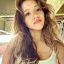 esotericdreamangel