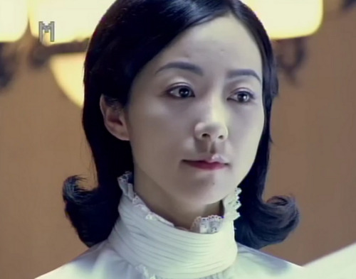 Screenshot from a chinese tv series  porn pictures