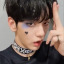 s0-obin