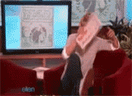 Tipos de usuarios en Tumblr: