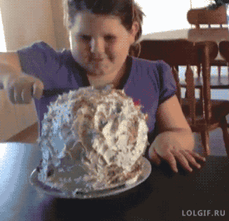 xlupik:  video  Ok, girl. now give me the knife and tell me whose idea this was&hellip;