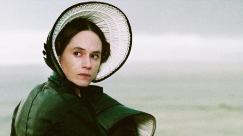 cersielannisters: The Piano (1993) dir. Jane Campion