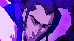 forevergirlkorra:    #UNALAQ IS JEALOUS BECAUSE TONRAQ IS SEXIER   