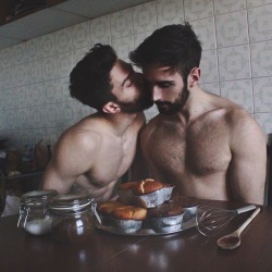 wolfieunbound.tumblr.com post 140573270165