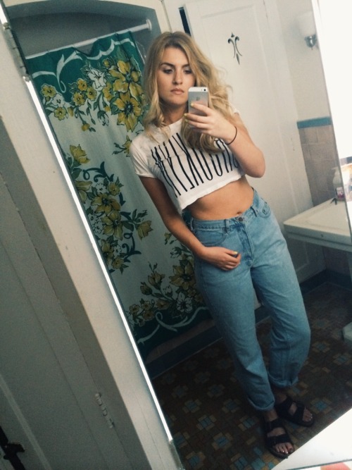 prvmqueen:yesterday ;))))