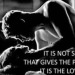 lillyrose111:dirtyhaloz2:So true! Daddy is an amazing lover ❤️🌹