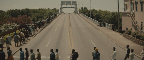 Porn Pics raysofcinema:   SELMA (2014)  Directed by