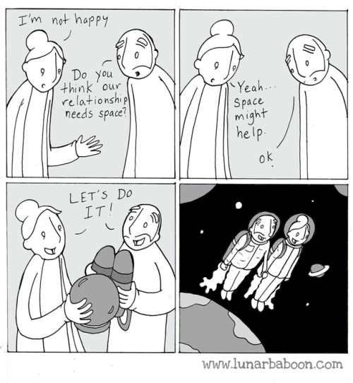 lunarbaboon: lunarbaboon twitter patreon facebook Pre-order Lunarbaboon: Daily Life of Parenthood!  