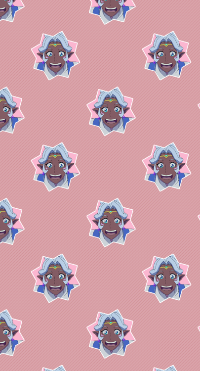 spacelaxia:VLD Pattern Wallpapers [Requested by Anonymous]↳ [540x1000]Pls like or reblog if you