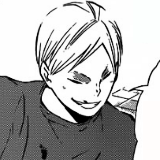 izukumidoriiya-deactivated20151:  trash heap boii 