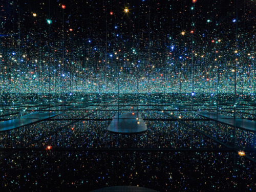 zhuanghongru: Yayoi Kusama (草間 彌生 Kusama Yayoi, born March 22, 1929) is a Japanese contemporary ar