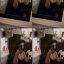 brittanyb999