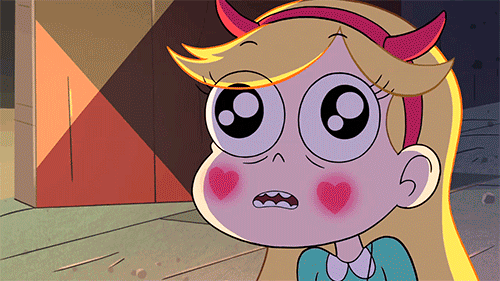 IM No FaN OF MaRCo BuT I HaVe To DRaW HiS 30 YeaR OLD VeRSioN BeCauSe (i SaiD So!) HiS NaMe WaS ON MY