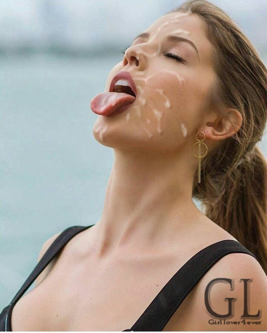 girllover4ever:Amanda cerny super set