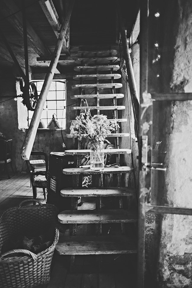 darkphotographs:  Dark