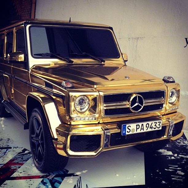 vie-amoureusee:  gimme 
