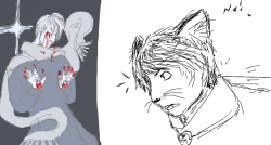 IScribble adventures 