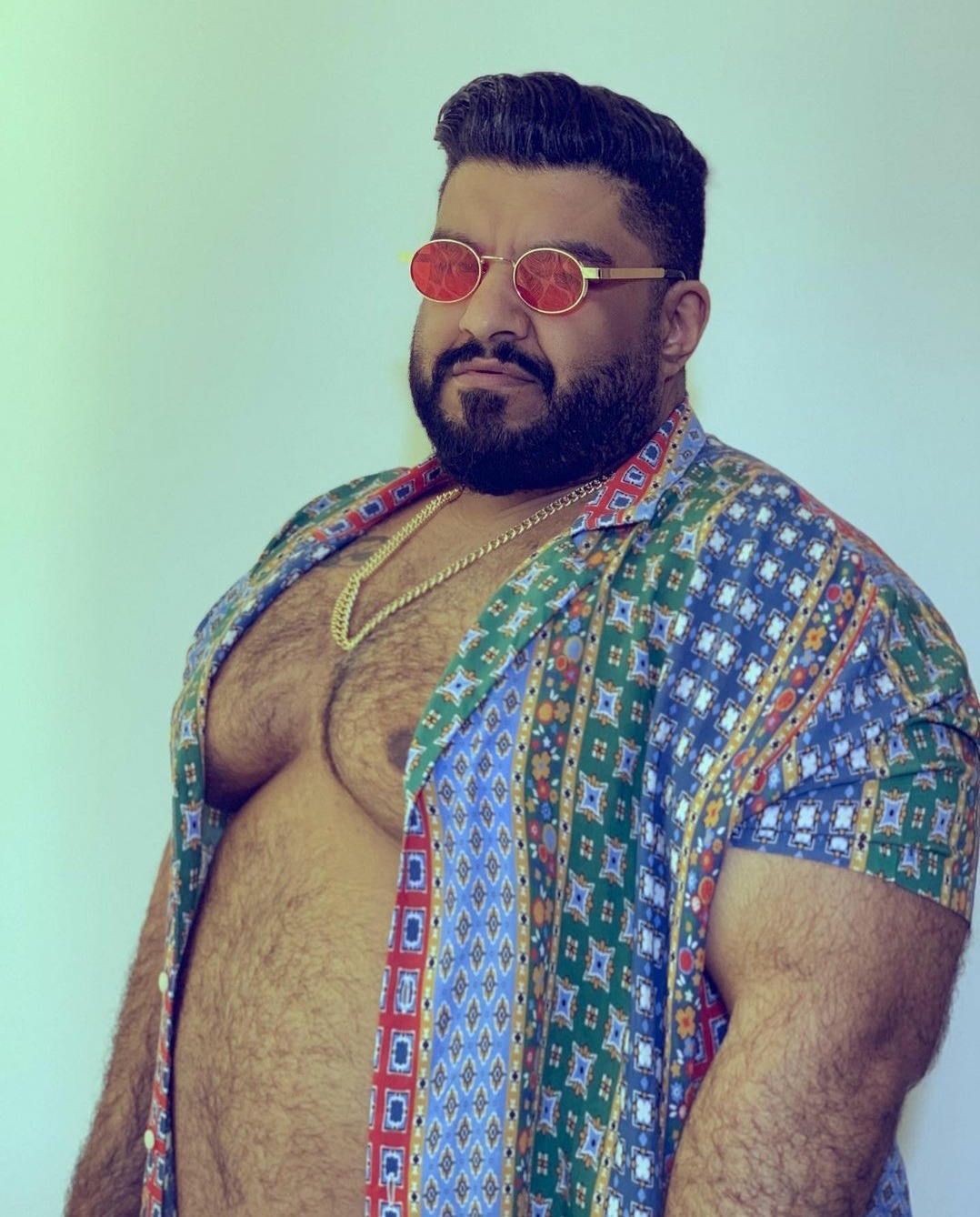 peludosconcamisa-deactivated202: