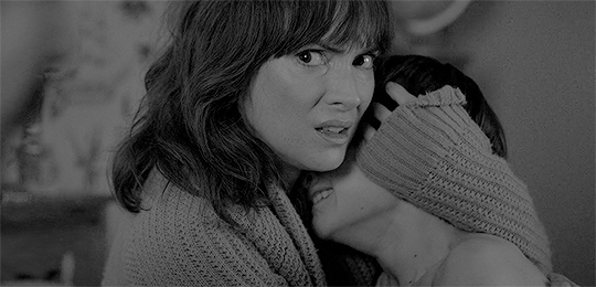 possessedwill:sorry.