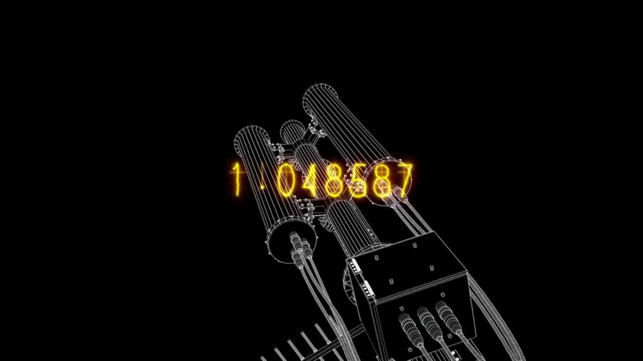 Tsukiyadori A Bit Of Dissecting Robotic Note Dash S Full Tsukiyadori A Bit Of Dissecting Robotic Note Dash S Full