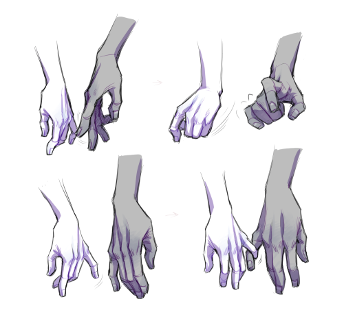 Some semi-old pictures of hands touching.This is my kryptonite. I like hands.And while I’m at 