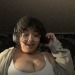 softestmimi:who tryina feed me while i game porn pictures