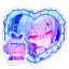 bpdnarc