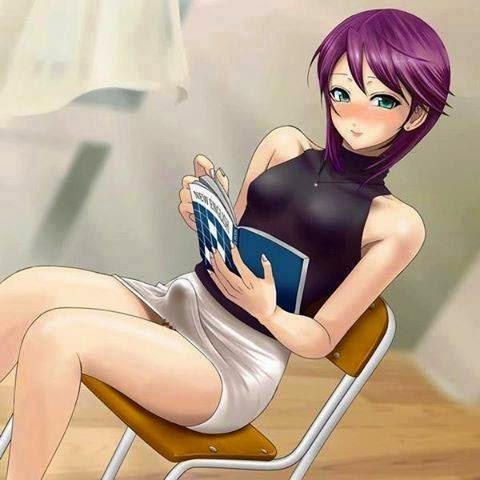 sinthiasimmons:  Soup for Sluts 
